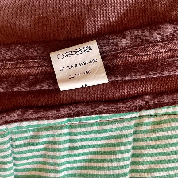 Vintage Y2K Anthropologie Jacket - Picture 7 of 7